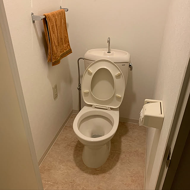 hm87333084さんの実例写真