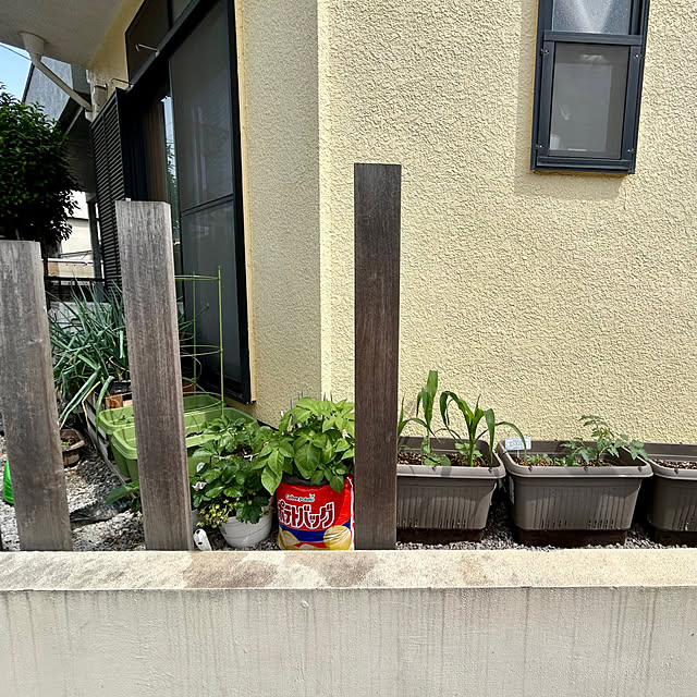 enotasoさんの部屋