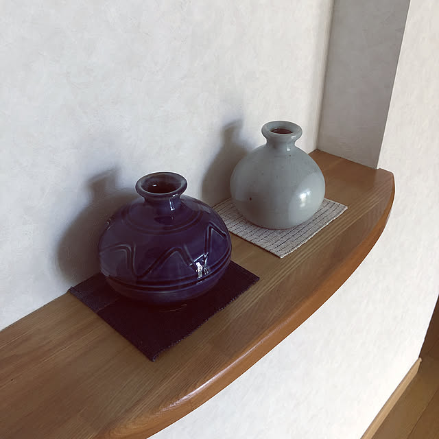 teraさんの実例写真