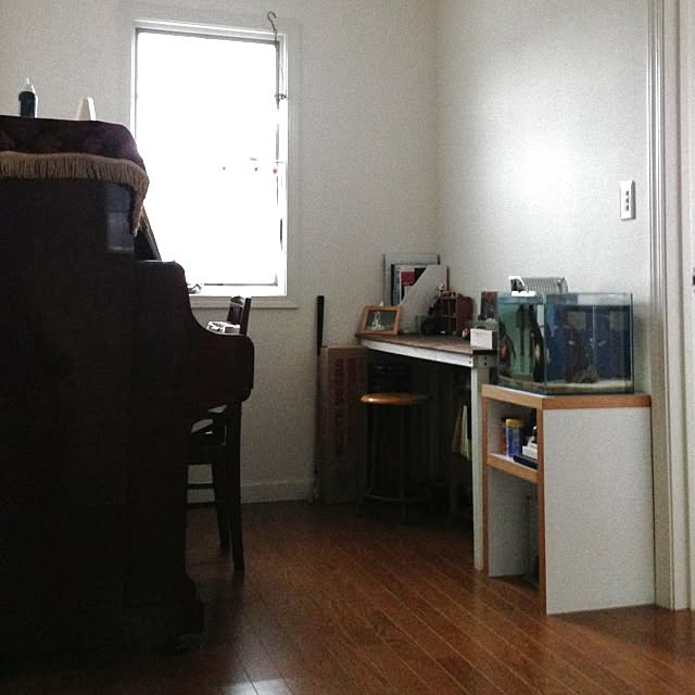 Nanaさんの実例写真