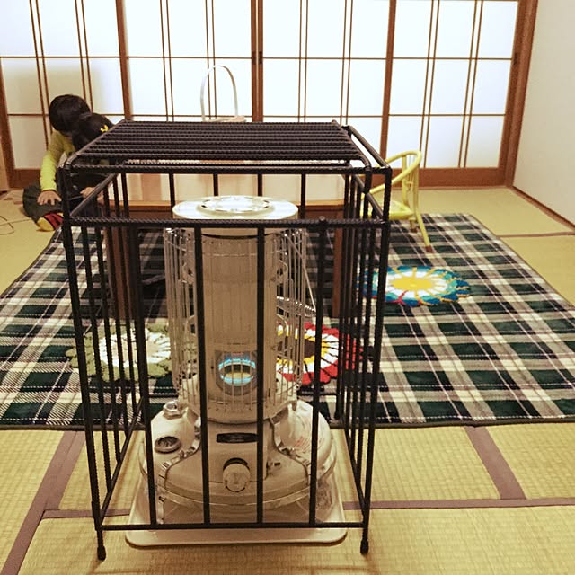 masayoさんの実例写真