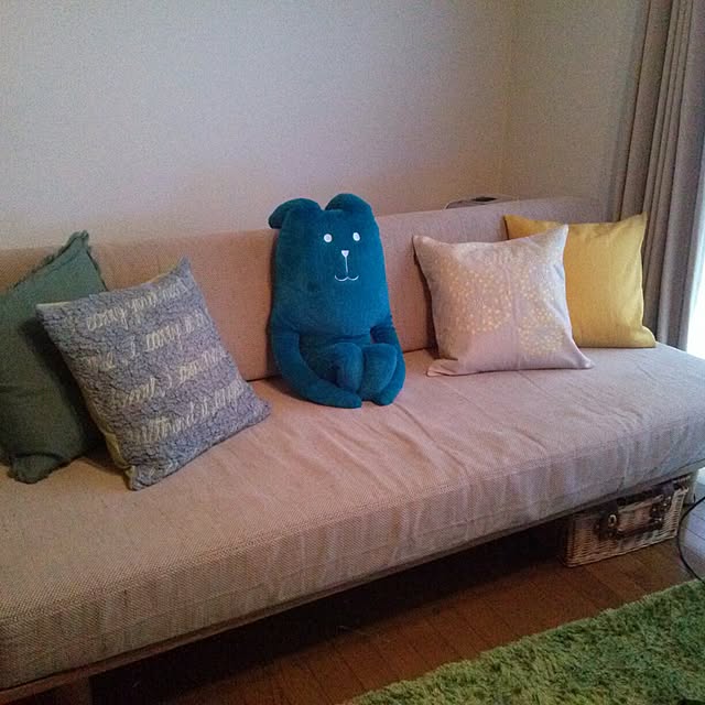 実例写真