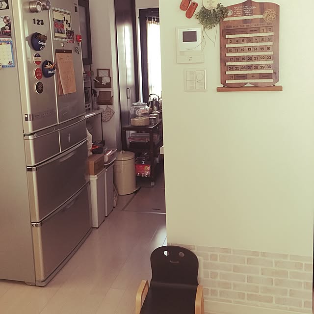 anko.hibuさんの実例写真