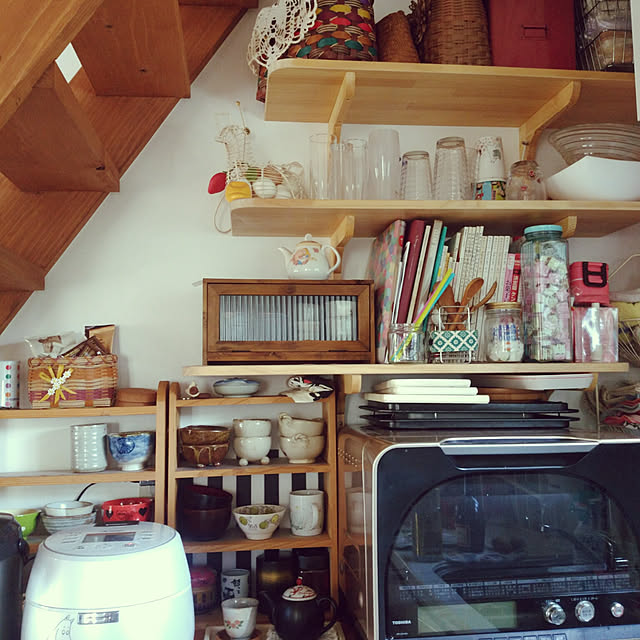 prepreさんの実例写真