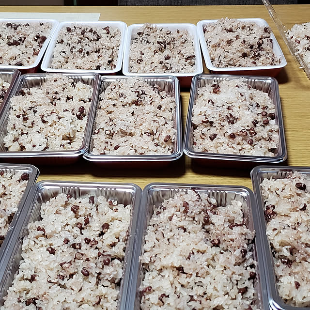 ssawa.0727さんの実例写真