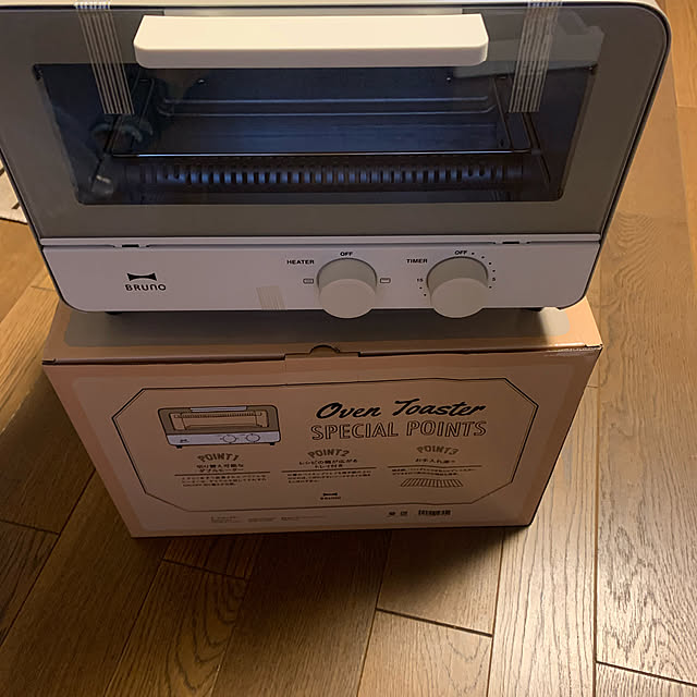 cocoyuikichiさんの実例写真