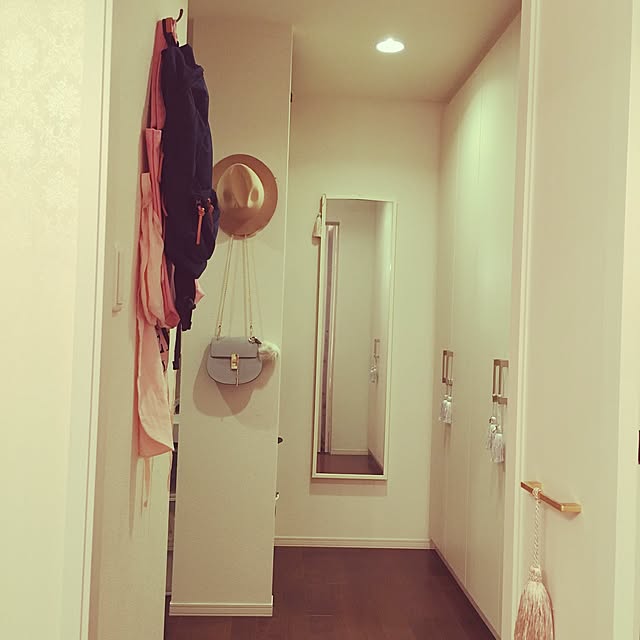 yuriさんの実例写真