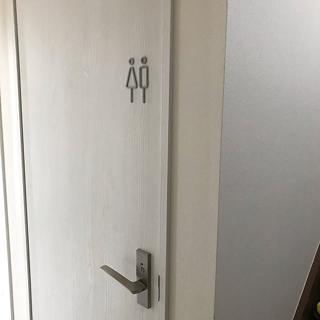 akaneさんの実例写真