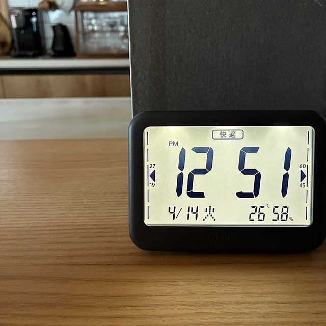 yukke.no.ieさんの部屋