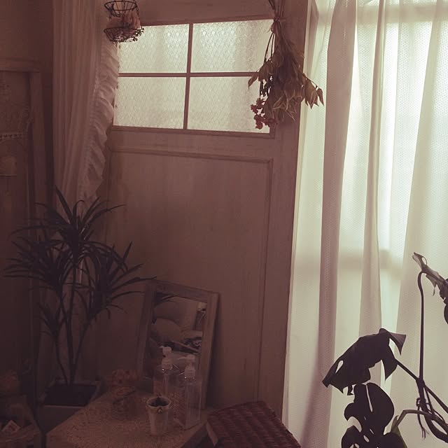 taro_sakuraさんの実例写真