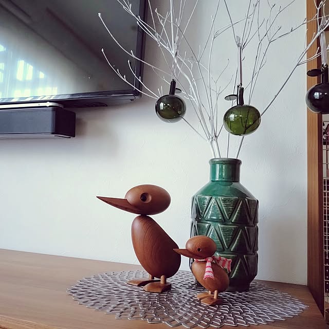 makotomosukeさんの実例写真