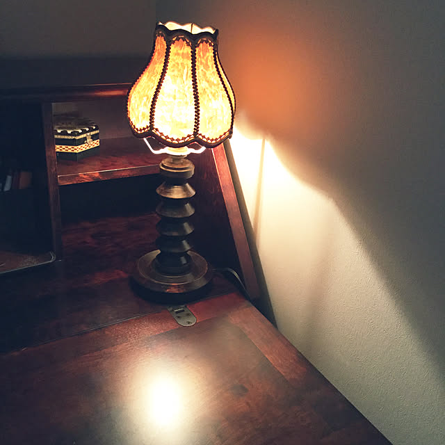 ecotoraさんの実例写真