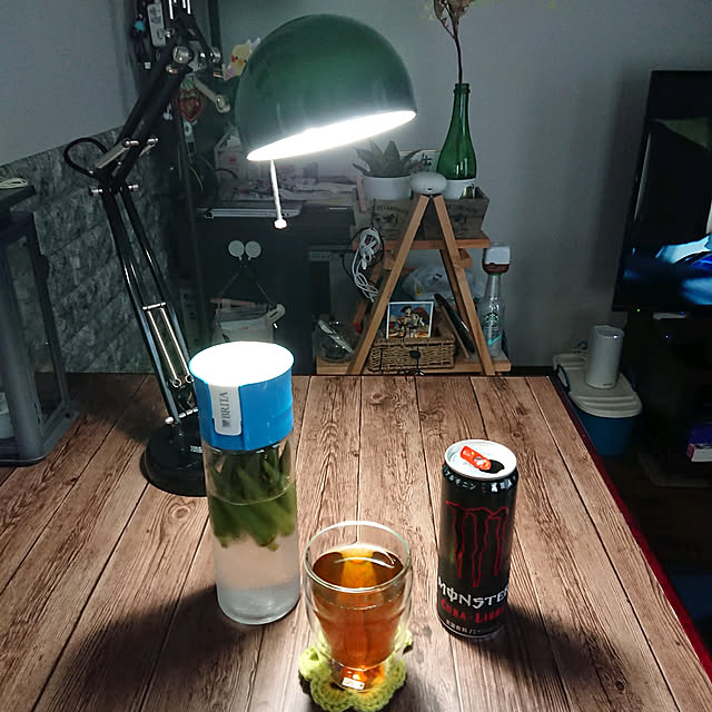 porinさんの実例写真