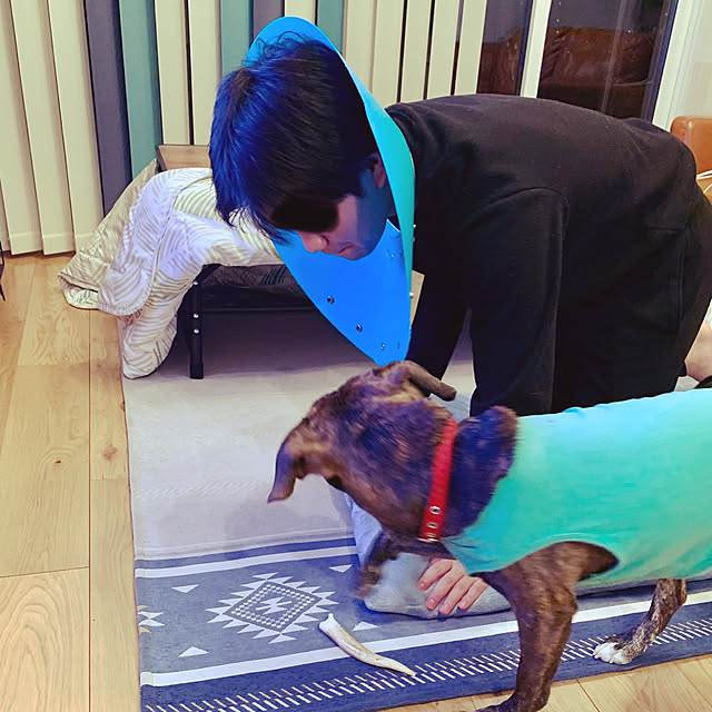 Maさんの実例写真