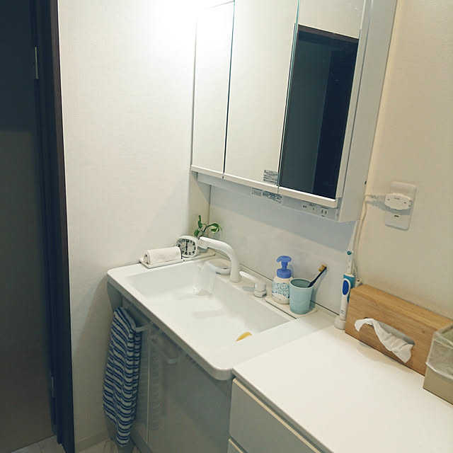 sayurinさんの実例写真
