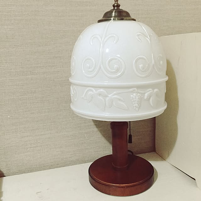 Atelier.mさんの実例写真