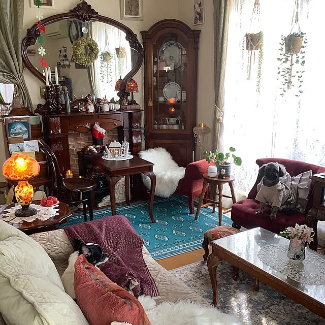 taeさんの実例写真