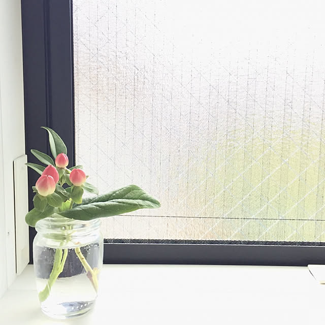 Fke_no_hibi_no_kotoさんの実例写真