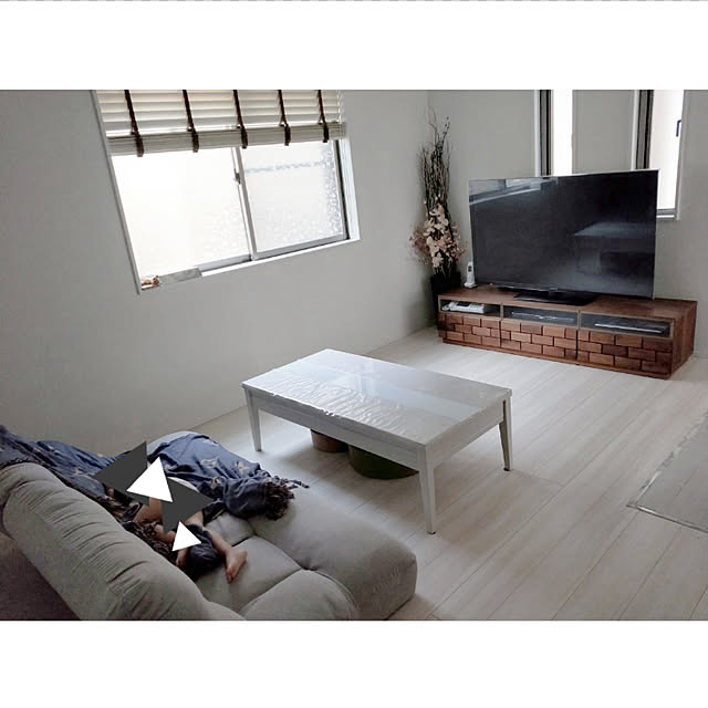 a.さんの実例写真