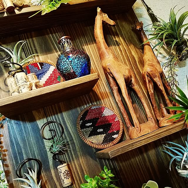 aoitkさんの実例写真