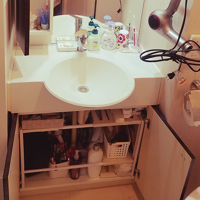 yukincoさんの実例写真