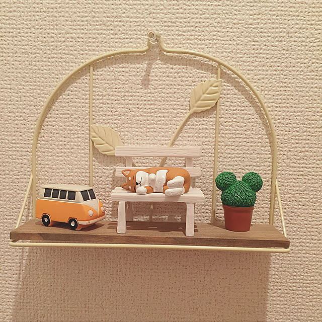 seririnさんの実例写真