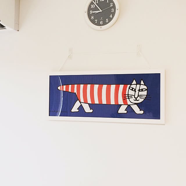 ChocoholicMさんの実例写真