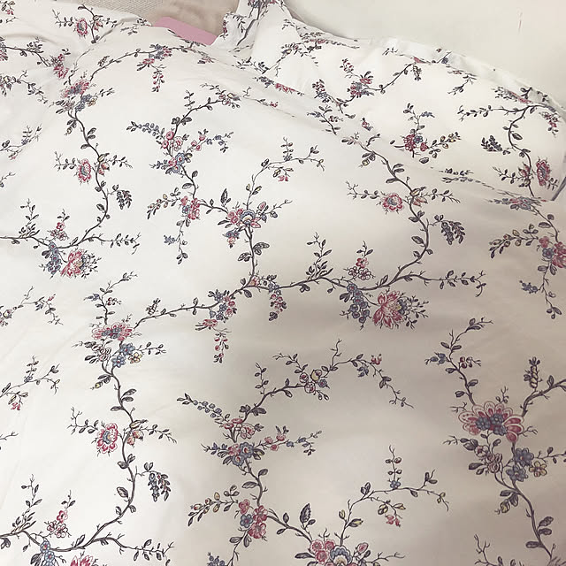 yunaf1024さんの実例写真