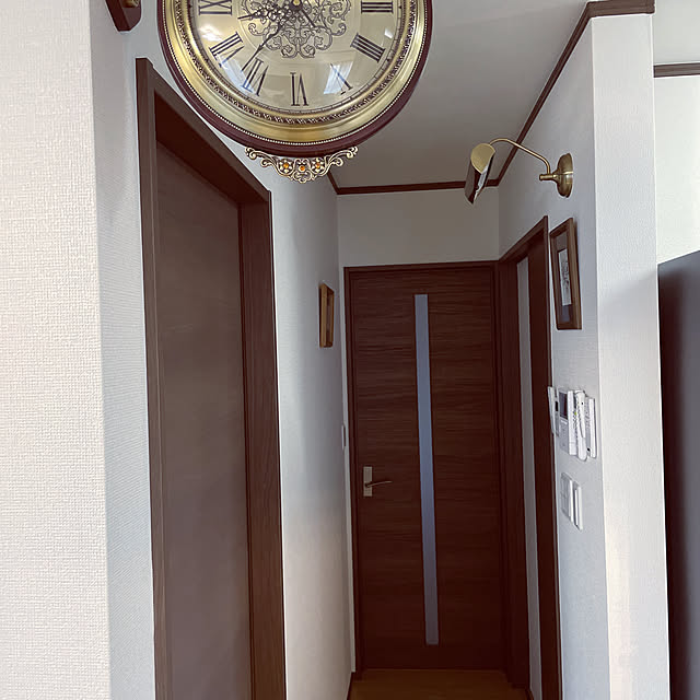 asaqpさんの実例写真