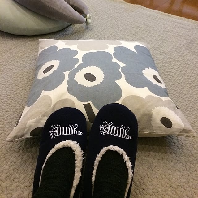 ykさんの実例写真