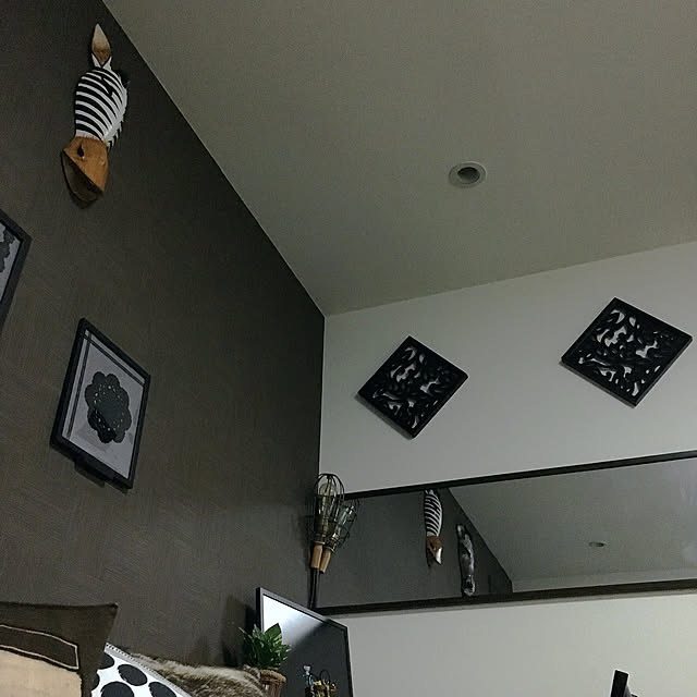 cocotaiさんの実例写真