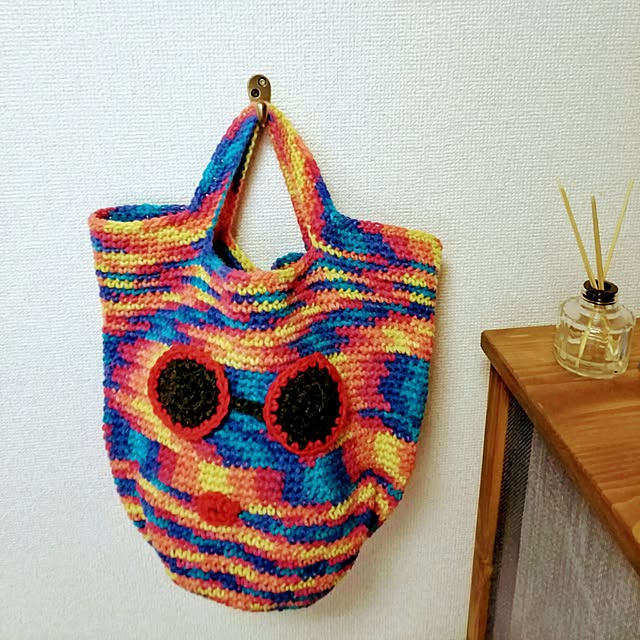 0c.c0さんの実例写真