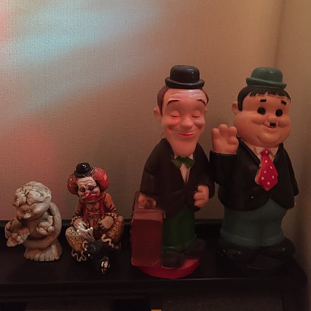 tsuyopipさんの実例写真