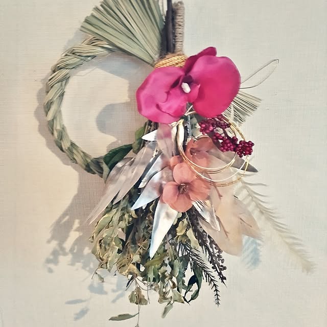 notさんの実例写真