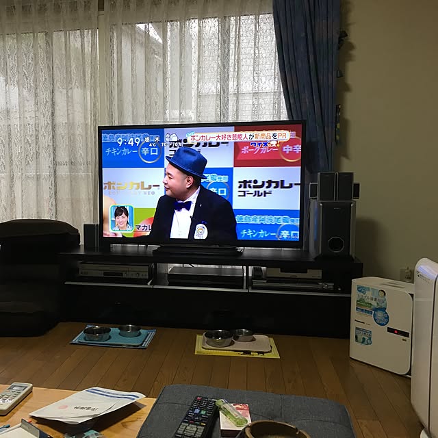 Sakae.maxさんの実例写真