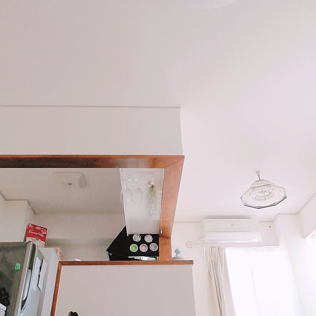 Miri.さんの実例写真