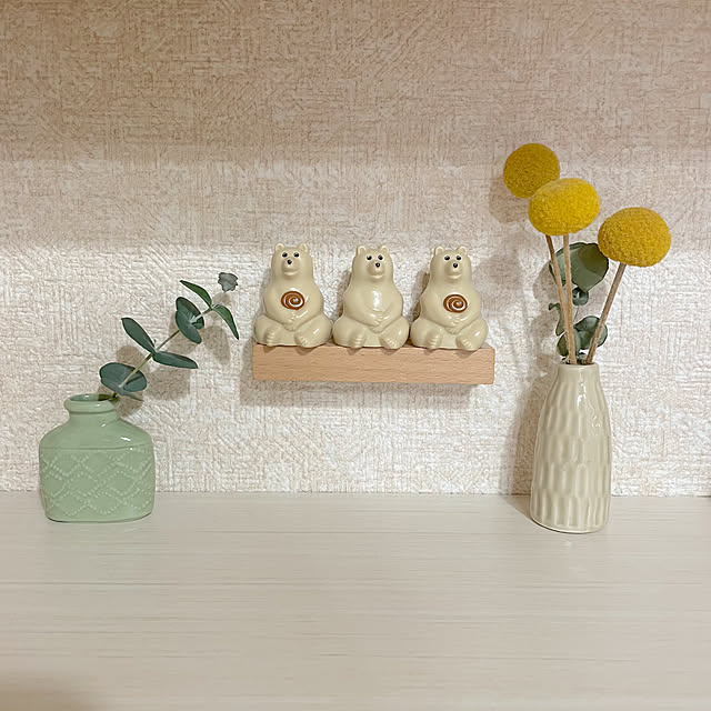 Minoriさんの実例写真