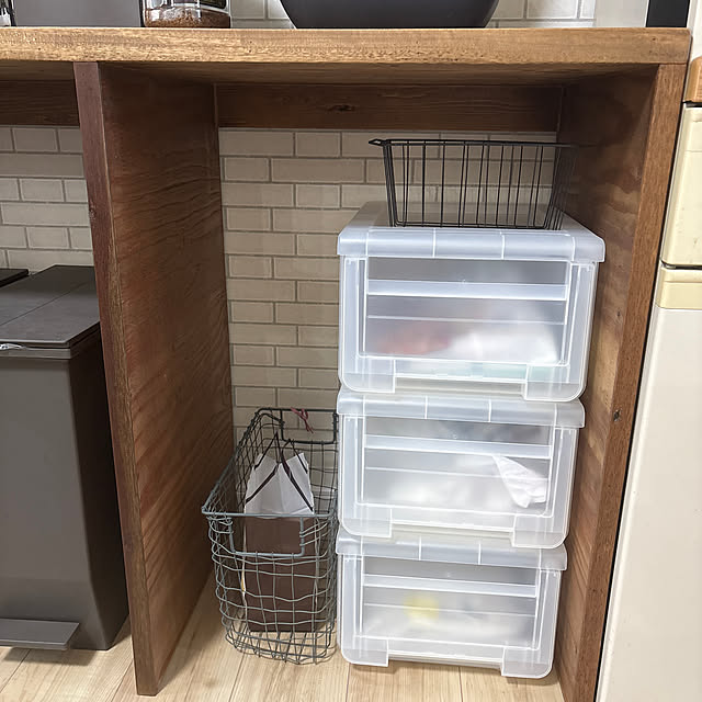 nakaayuさんの実例写真