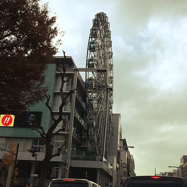minkokoさんの実例写真