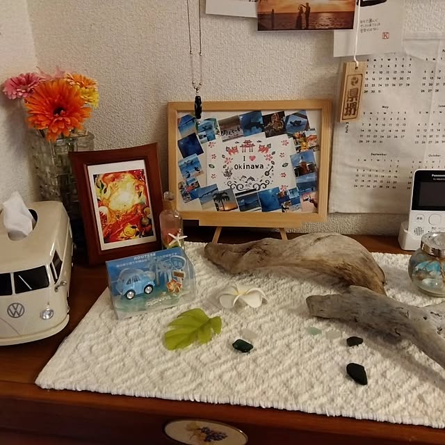 Akikoさんの実例写真