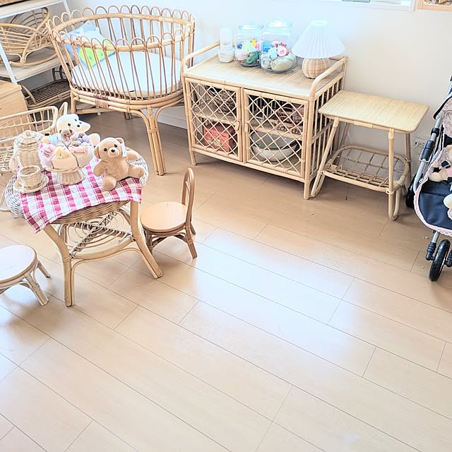 tilolさんの実例写真