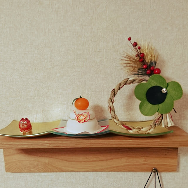 miomamaさんの実例写真