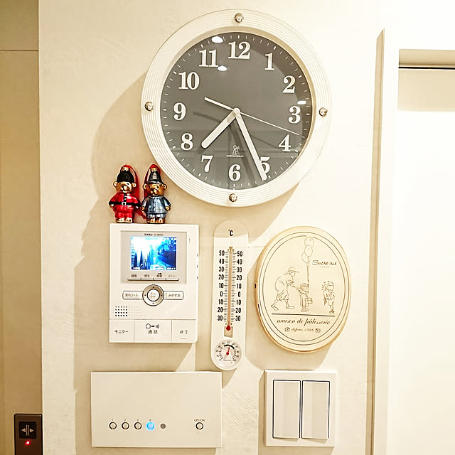 bonobono54さんの実例写真