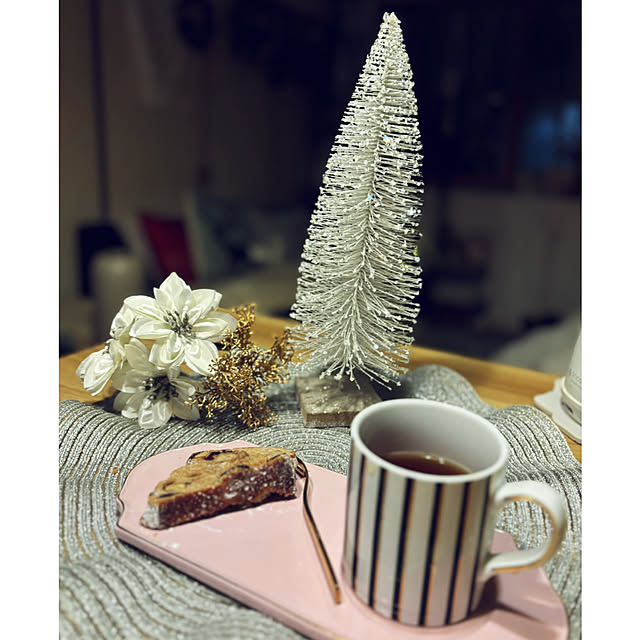 CoCo0617さんの部屋