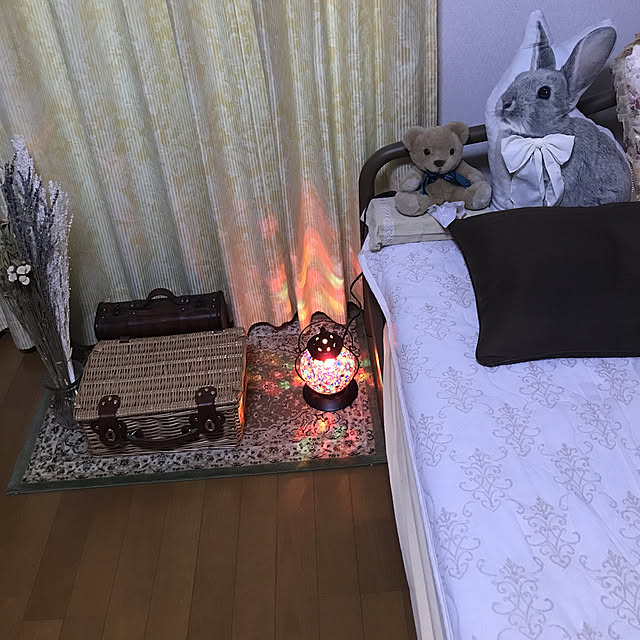 hiro_hiromiさんの実例写真
