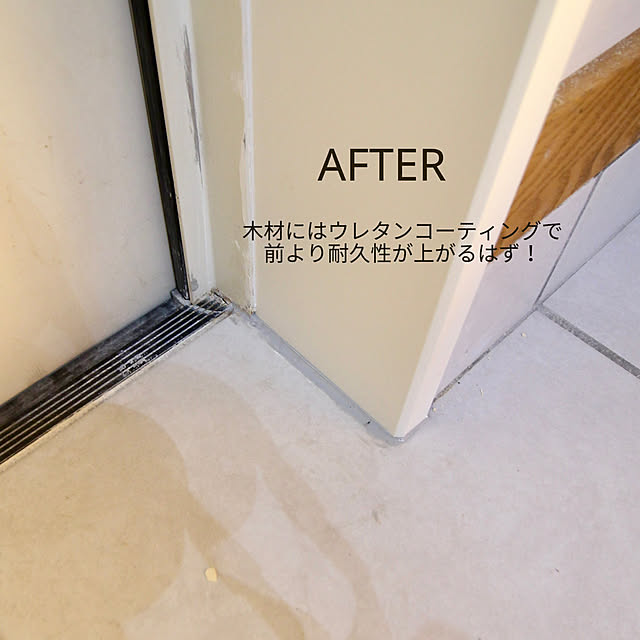 Kaneyukiさんの部屋