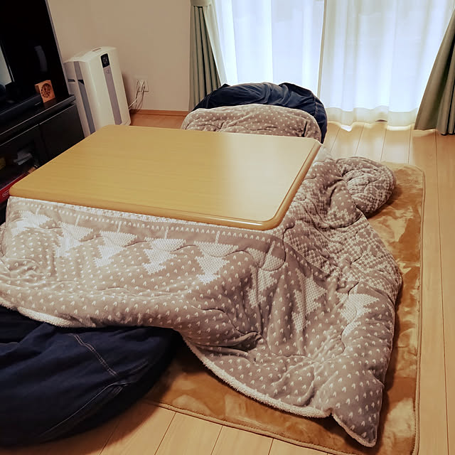 yuuさんの実例写真