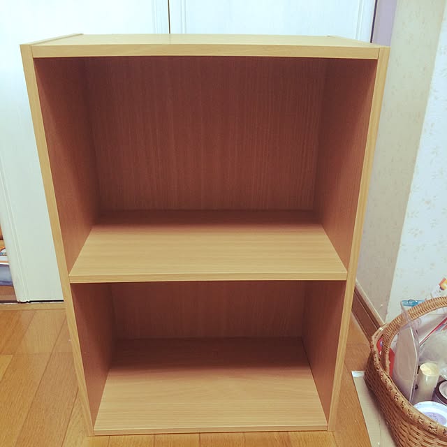 kanaさんの実例写真