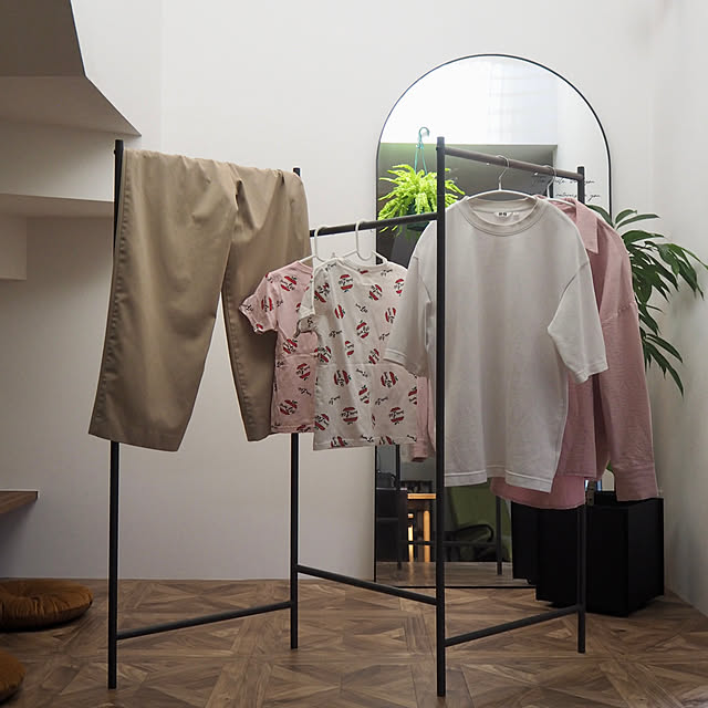 Sakkinさんの部屋