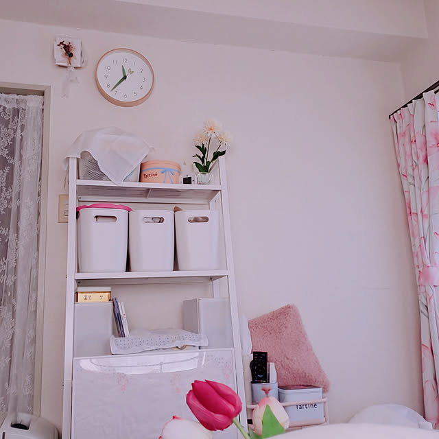 kitsunexxさんの実例写真